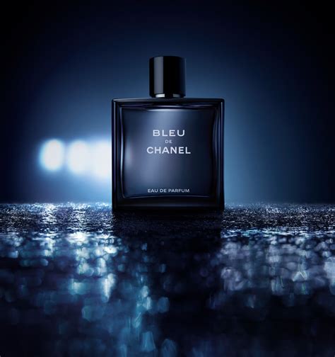 bleu de chanel epoca cosmeticos|bleu chanel parfum.